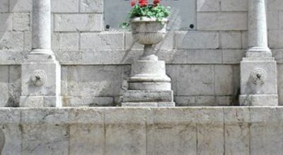 San Martino Valle Caudina